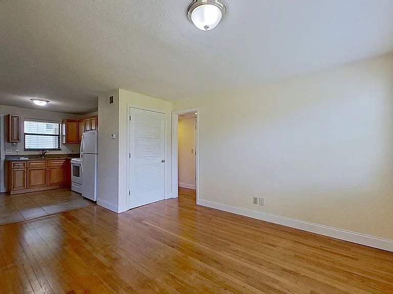 Floral Bluff Road 5148 — Photo 5