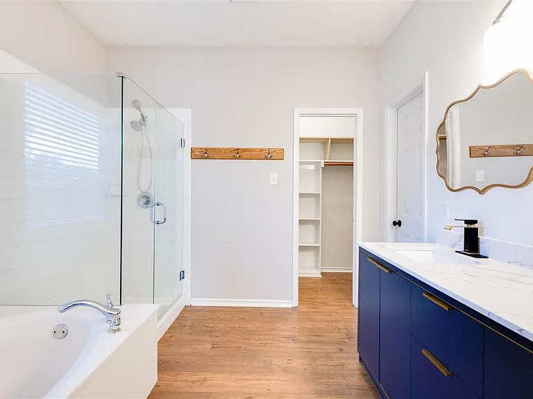 1613 Hightimber Ln — Photo 19