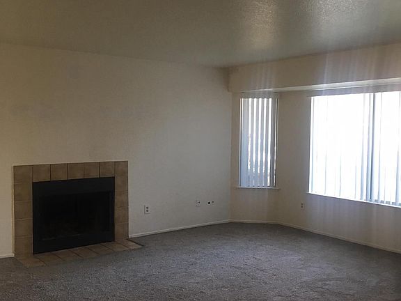3rd image of 4930 64th St