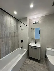 Rented by Pear NYC LLC
