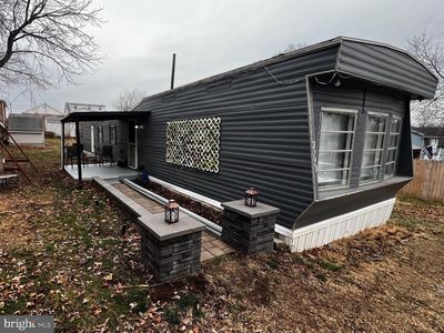 2793 Prospect Ave, York, PA, 17408