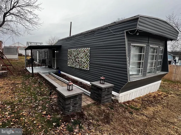 2793 Prospect Ave, York, PA 17408