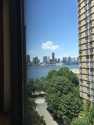 Rented by Direct Properties New York | media 111