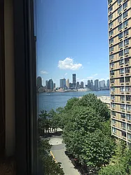 Rented by Direct Properties New York