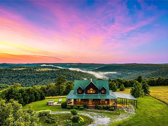 45th image of this home