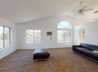 7488 San Remo Trl, Yucca Valley, CA 92284