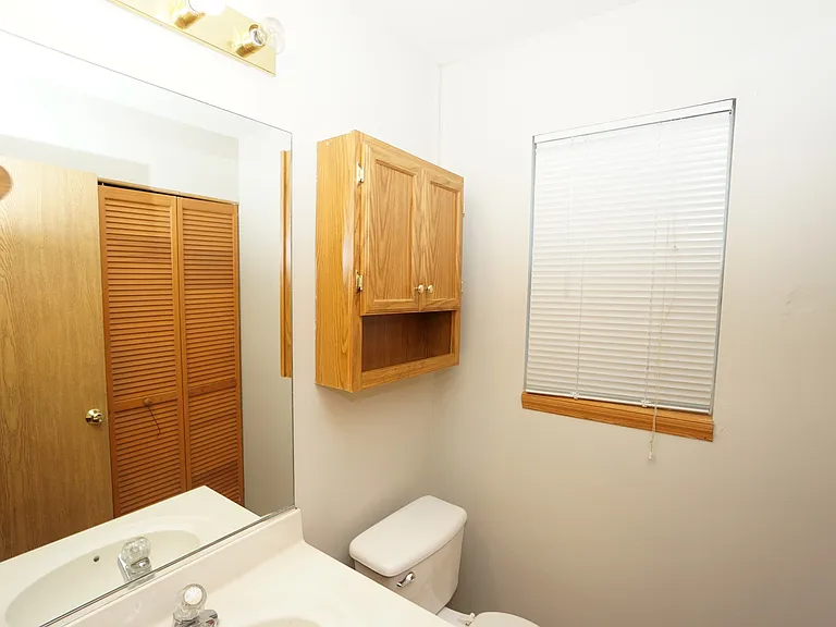 7211 Bradley Dr — Photo 6
