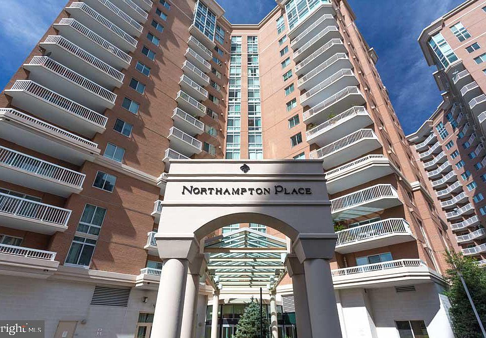 1st image of 3101 N Hampton Dr APT 916