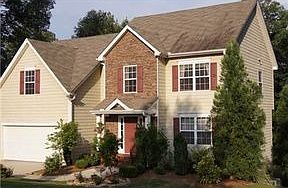 1st image of 171 Village Meadows Ln