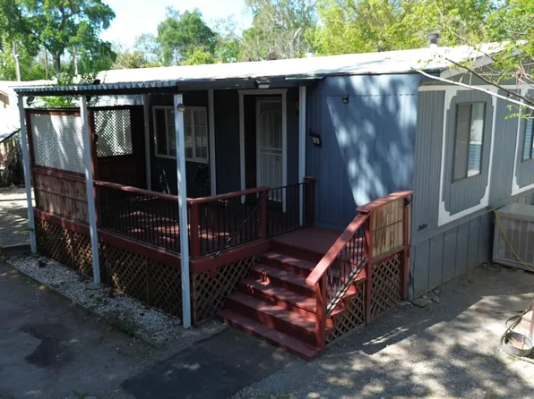 25433 South Ave, Corning, CA 96021