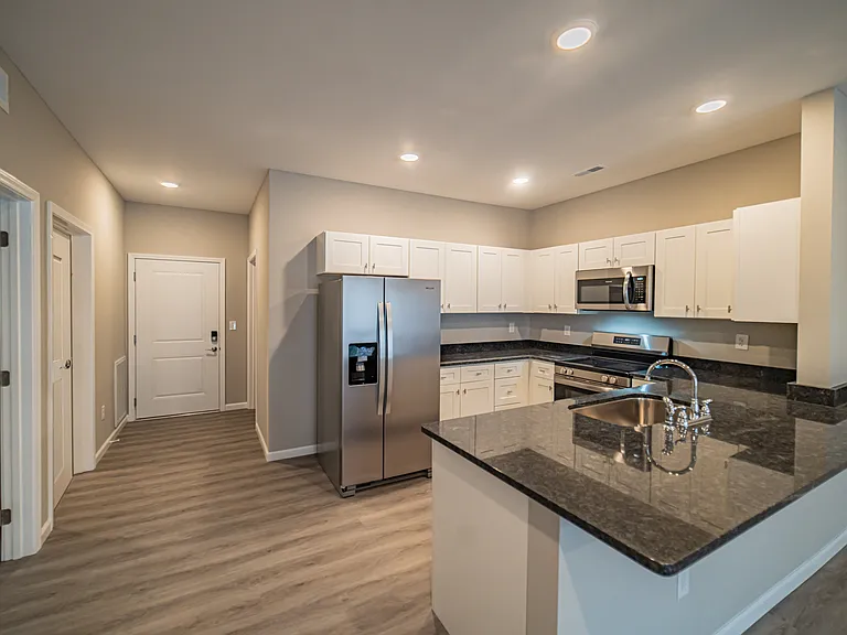Oaks Place — Photo 19