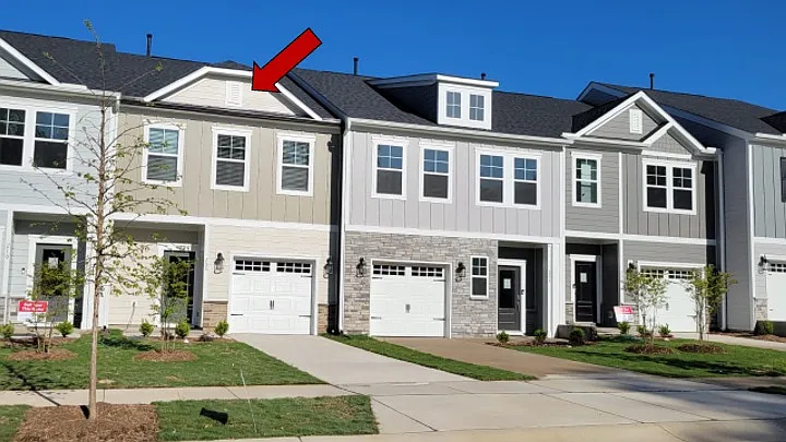 208 Sweetbay Tree Dr