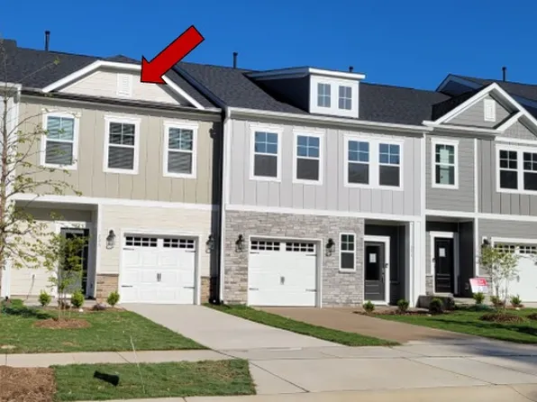 208 Sweetbay Tree Dr, Wendell, NC 27591