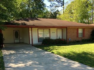 42279 Jerome Dr, Hammond, LA 70403