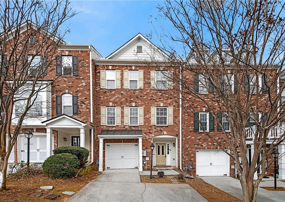 1st image of 1186 Lake Point Way