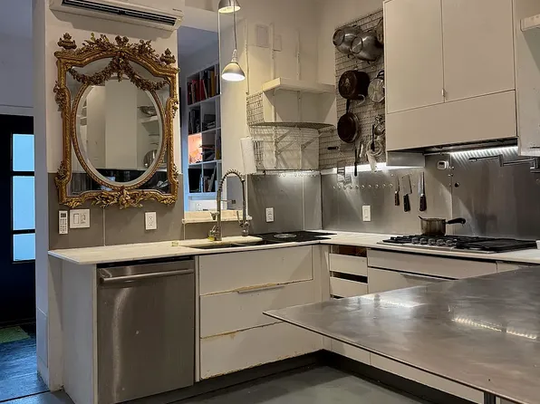 29 Covert St #1, Brooklyn, NY 11207