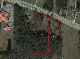 2759 County Road 220, Middleburg, FL 32068