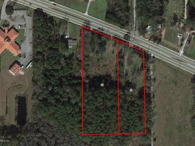 2759 County Road 220, Middleburg, FL, 32068