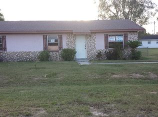 157 Evergreen Dr, Lake Wales, FL 33898