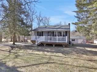 66 Ridge Rd, Montgomery, NY 12549