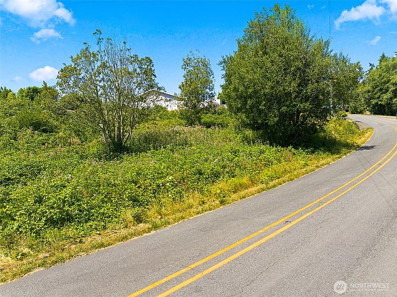 4th image of 37767 Vista Key Drive NE