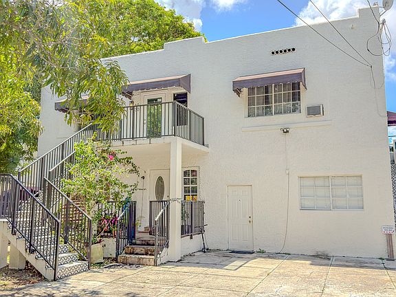 4th image of 1032 SW 13th Ave #1030