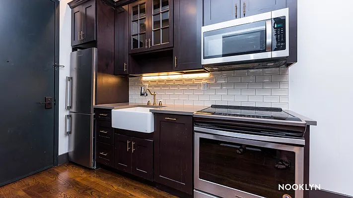 Rented by Nooklyn NYC LLC | media 16