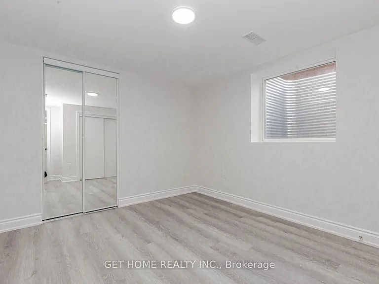 1222 Christie Cir #BASEMENT — Photo 30