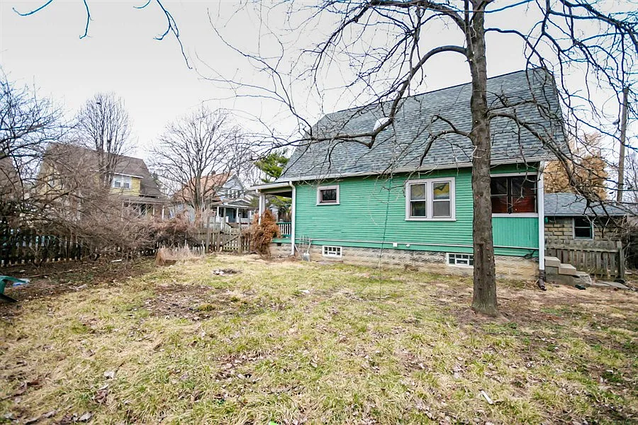 Property photo 3