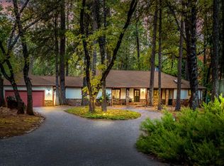 16950 Charles Way, Grass Valley, CA