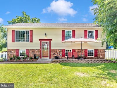 867 Fannie Dorsey Rd, Sykesville, MD, 21784