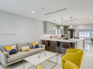 1239 Washington St, Hollywood, FL 33019