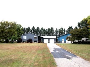 1606 State Highway 113, Waubun, MN 56589