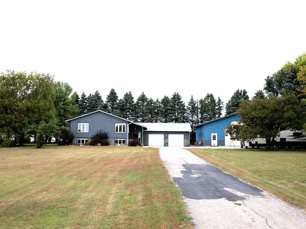 1606 State Highway 113, Waubun, MN 56589