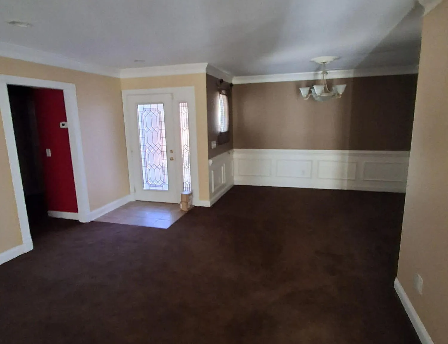 3 bed, 2.0 bath, $2,000 — Photo 2
