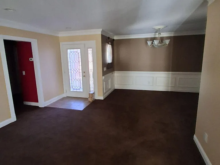 1584 Eyota Dr SW — Photo 2