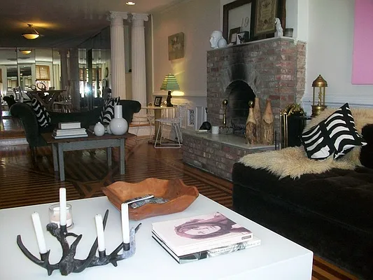 Rented by BLS Realty | media 58