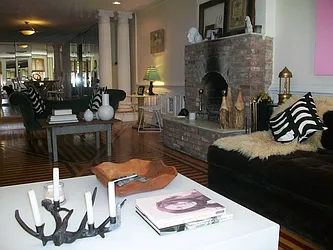 Rented by BLS Realty