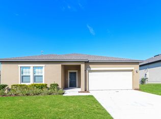 15724 Pine Siskin Loop, Mascotte, FL 34753