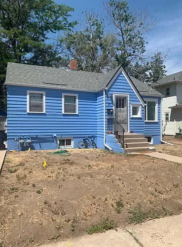 1617 6th Ave #B Photo 1 1617 6th Ave #B Photo 1