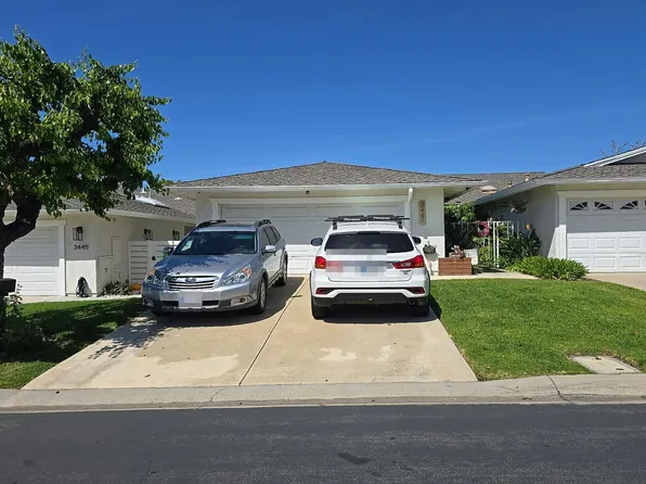 3447 Paseo Flamenco, San Clemente, CA 92672