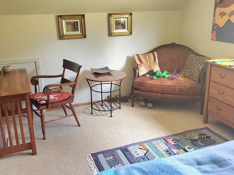 591 Shekel Ln — Photo 14
