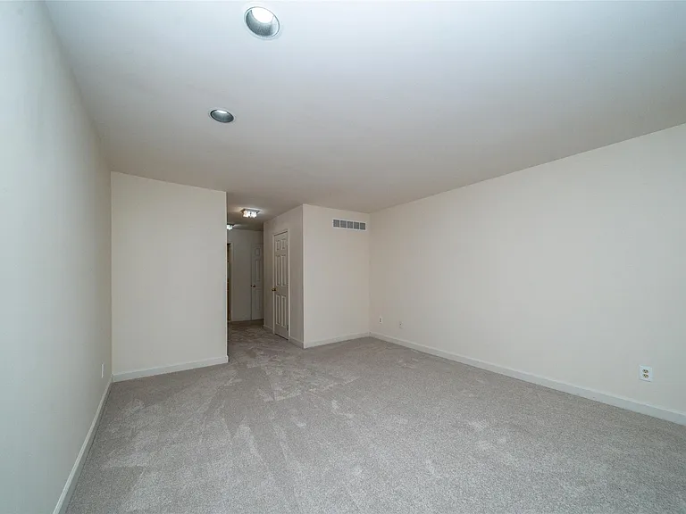 37412 Legends Trail Dr — Photo 20