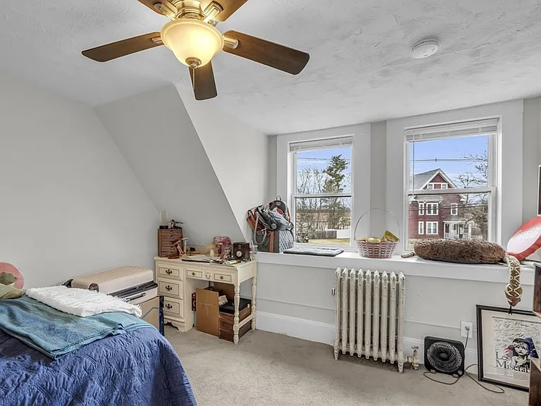 41 Middlesex St #2 — Photo 14