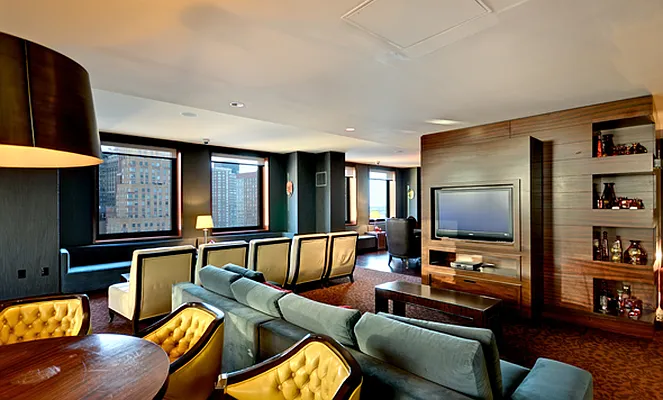 Rented by Focus Real Estate Group | media 44