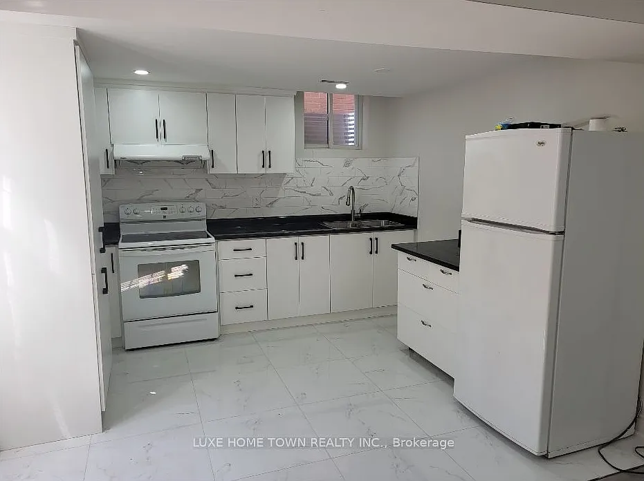 2 bed, $2,290 — Photo 2