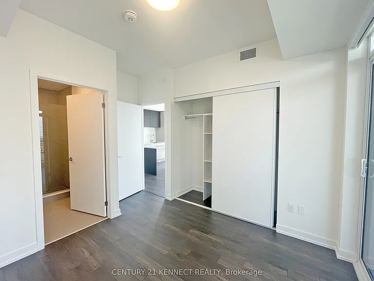 89 Church St #4708 — Photo 14