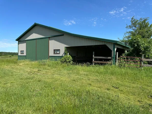 Highway 284, Cologne, MN 55322
