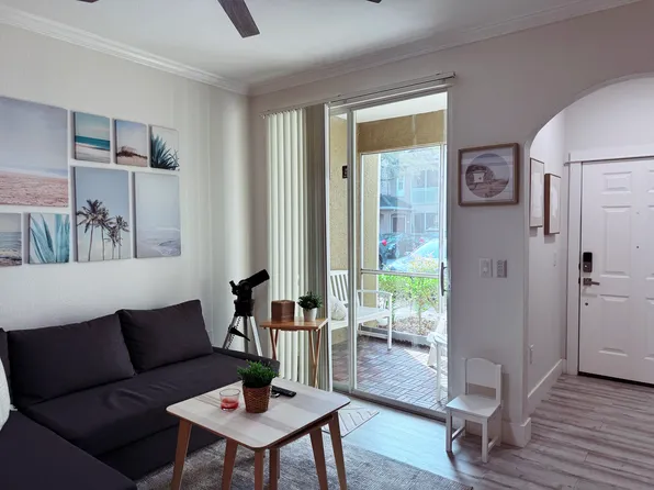 10075 Gate Pkwy N APT 1401, Jacksonville, FL 32246