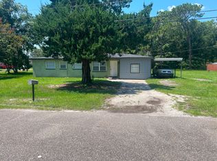 6746 Metcalf Rd, Jacksonville, FL 32244